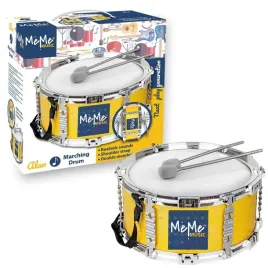 meme-bebenek-marszowy-instrument