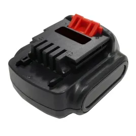 bateria-do-blackanddecker-lbxr1512-bdcd12-bla12l-0608-1-12v