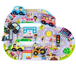 dumel-discovery-puzzle-dzwieki-wokol-nas-miasto