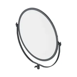 lampa-led-newell-110-w-2500-k-8500-k