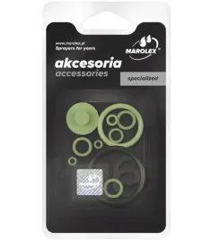 opryskiwacz-reczne-marolex-0-l