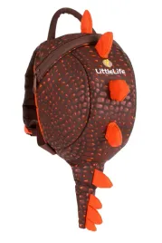 littlelife-plecak-plecaczek-dinozaur-1-3l
