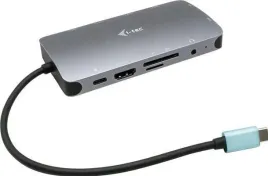 stacja-dokujaca-i-tec-c31nanovga100