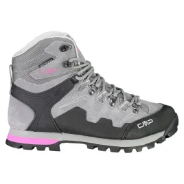 cmp-trekkingi-athunis-mid-wmn-trekking-shoe-wp-31q4976-grey-u739