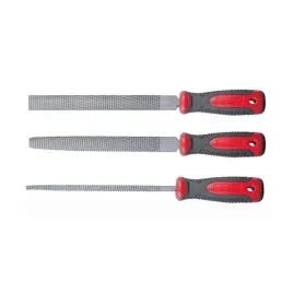 proline-32255-zestaw-pilnikow-slusarskich-3-szt