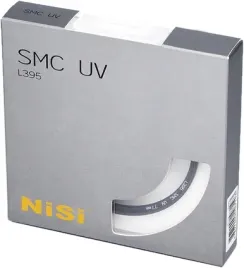 filtr-uv-nisi-smc-uv-43mm