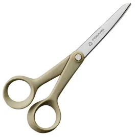 nozyczki-tradycyjne-fiskars-dla-praworecznych-17-cm