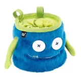 worek-na-magnezje-8b-max-chalk-bag-marka-8bplus