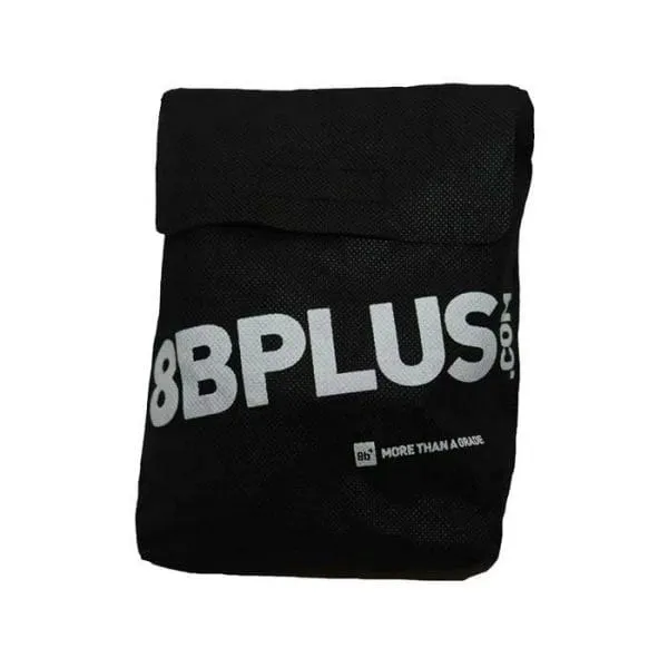 worek-na-magnezje-8b-max-chalk-bag-typ-woreczek-na-magnezje