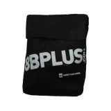 worek-na-magnezje-8b-max-chalk-bag-typ-woreczek-na-magnezje