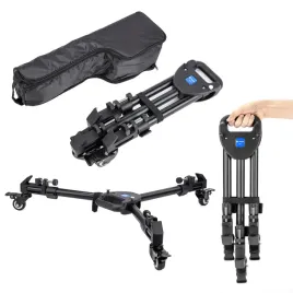 wozek-do-statywu-fotopro-dp-2