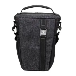 torba-fotograficzna-tenba-skyline-czarny