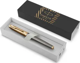 pioro-wieczne-parker-im-pioneer-f