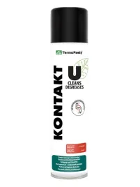 preparat-czyszczaco-konserwujacy-spray-kontakt-u-60ml-x1szt