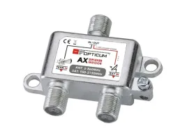 sumator-sygnalu-tv-sat-5860mhz-9502150mhz-x1szt