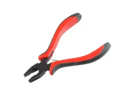 szczypce-kombinerki-typ-k-x1szt