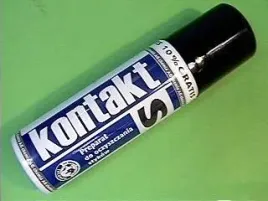 preparat-czyszczacy-spray-kontakt-s-60ml-x1szt