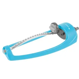 cellfast-zraszacz-wahadlowy-swing-ideal-52-072