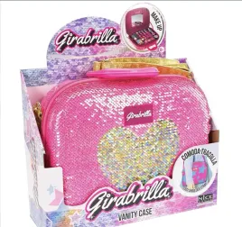 walizka-z-zestawem-do-makijazu