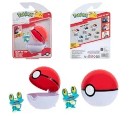 pokemon-clip-n-go-figurka-froake