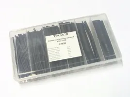 rura-rurka-termokurczliwa-rch1-w-zestawie-hst-100b-czarne-x1szt