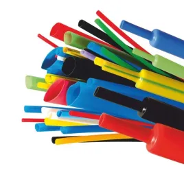 rura-rurka-termokurczliwa-rch1-15-8-7-9-czarna-1m-x1szt