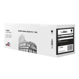 toner-tb-print-do-hp-czarny-black