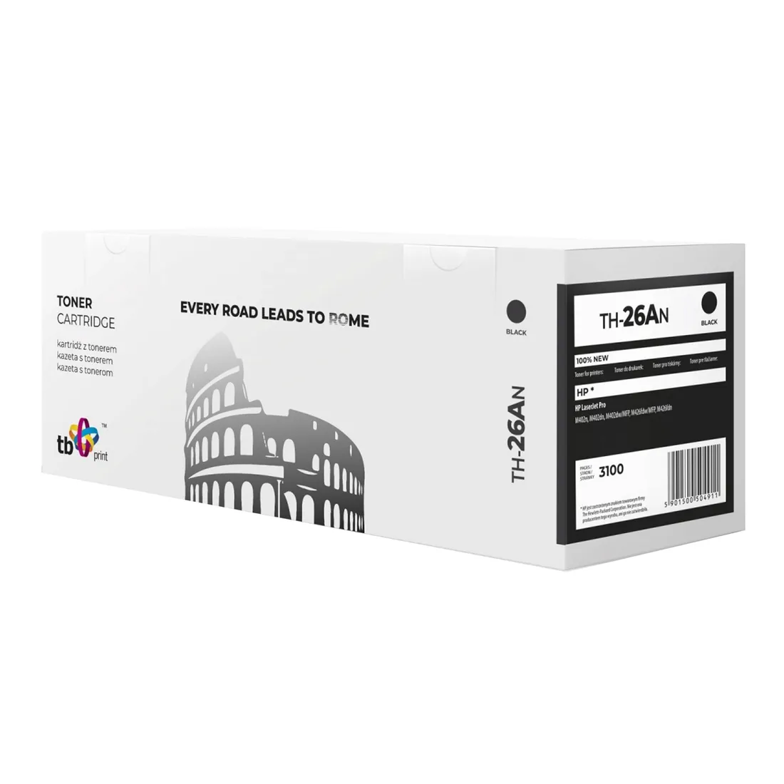 tb-print-toner-do-hp-lj-pro-m402-m426-bk-th-26an-100percentnew-kolor-czarny-black