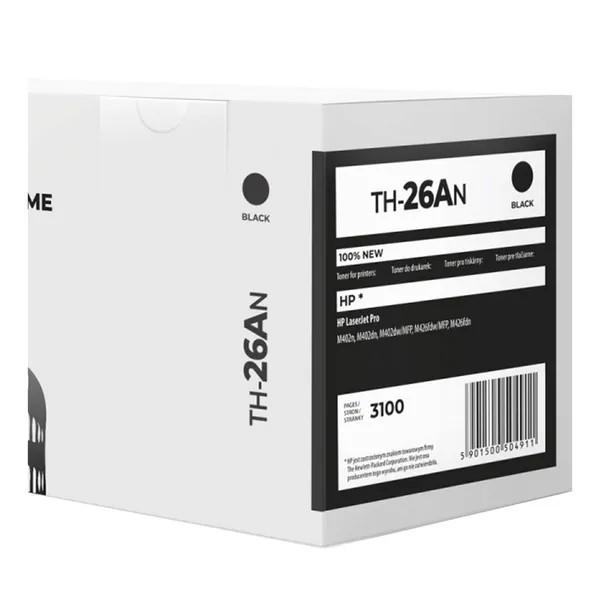 tb-print-toner-do-hp-lj-pro-m402-m426-bk-th-26an-100percentnew-pasuje-do-hp