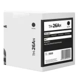 tb-print-toner-do-hp-lj-pro-m402-m426-bk-th-26an-100percentnew-pasuje-do-hp