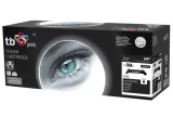 tb-print-toner-do-hp-lj-pro-m402-m426-bk-th-26an-100percentnew-wydajnosc-3100-str