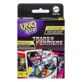 transformers-uno-flip-card-game