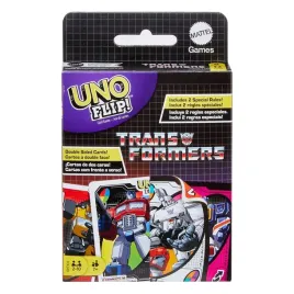transformers-uno-flip-card-game