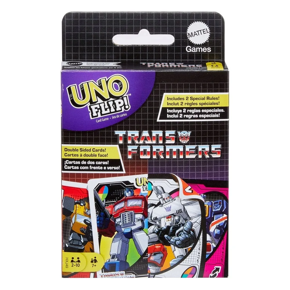 transformers-uno-flip-card-game