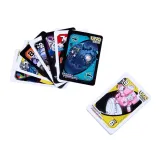 transformers-uno-flip-card-game-nazwa-transformers-uno-flip-card-game