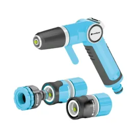 zestaw-ze-zraszaczem-cellfast-53-520