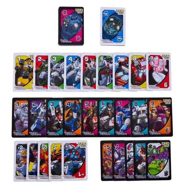 transformers-uno-flip-card-game-rodzaj-podstawa