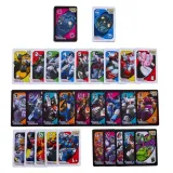 transformers-uno-flip-card-game-rodzaj-podstawa