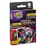 transformers-uno-flip-card-game-wiek-gracza-12-14-lat