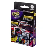 transformers-uno-flip-card-game-minimalna-liczba-graczy-1