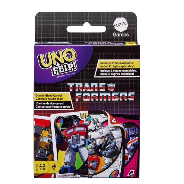 transformers-uno-flip-card-game-maksymalna-liczba-graczy-2