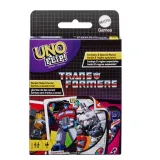 transformers-uno-flip-card-game-maksymalna-liczba-graczy-2