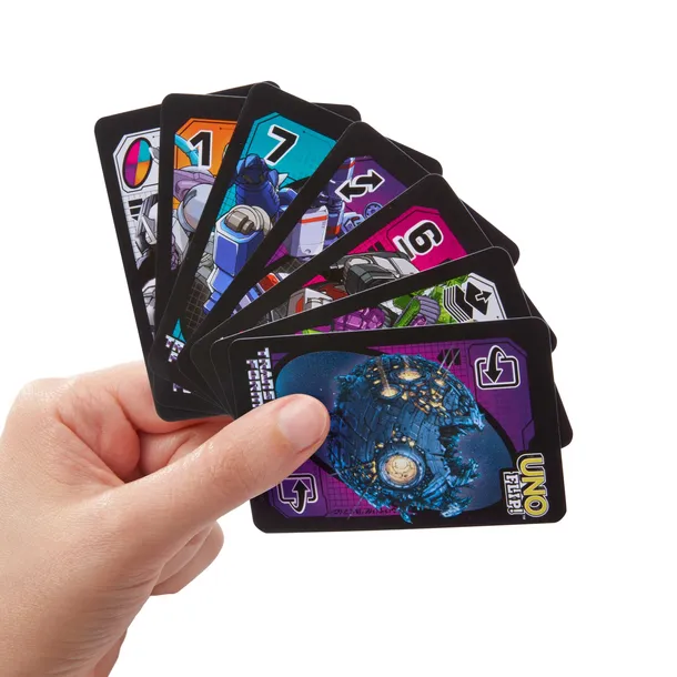 transformers-uno-flip-card-game-waga-z-opakowaniem-0-1-kg
