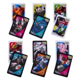 transformers-uno-flip-card-game-wersja-jezykowa-gry-angielska