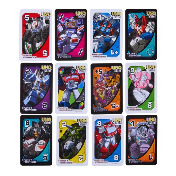 transformers-uno-flip-card-game-wydawca-mattel