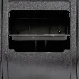 hiaols02-rodzaj-sterownik-plc