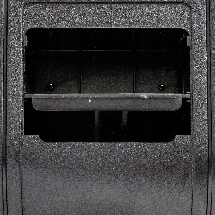 hiaols02-rodzaj-sterownik-plc