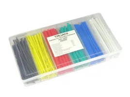 rura-rurka-termokurczliwa-rch1-w-zestawie-hst-100c-kolor-x1szt