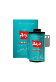 film-kono-delight-art-400-35mm