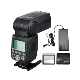 lampa-blyskowa-yongnuo-yn686ex-rt-do-canon-kit